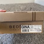 Bed Stu  Gina Sandal, Size 6.5M, Nearly new condition Photo 10