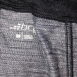 Bcg  medium cozy lounge joggers with drawstring Photo 3