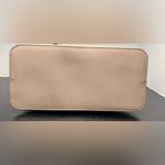 Kate Spade Schuyler Medium Dome Satchel Photo 5