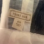 Point Sur J.Crew Wide Photo 8