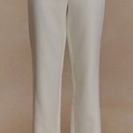 Meshki  pants  Photo 0