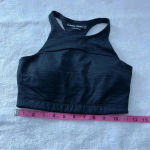Outdoor Voices  Sports Bra size xs Photo 6