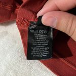 Alphalete Amplify Shorts OG Photo 3