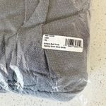 Show Me Your Mumu Amanda Maxi Bridesmaid Dress Photo 4