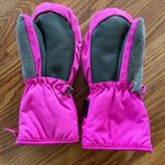 Head  Pink Gloves Size SP Photo 6