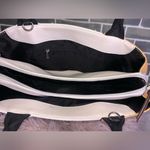 Tahari 🔥 block colored beautiful tote Photo 5