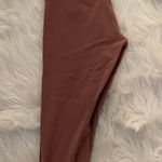 Lululemon Leggings Photo 2