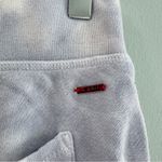 n:PHILANTHROPYTie-Dye Joggers Light Blue Small Photo 8