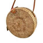 Natural Hand Photo 10