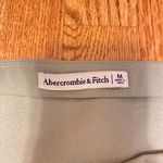 Abercrombie & Fitch Skirt Photo 1
