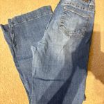 Rock & Roll Cowgirl Rock n Roll Trousers Photo 0