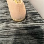 Isaac Mizrahi Blush Pink Women's Loafers by  Size 8 Photo 2