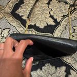 Tory Burch Chain Wallet Crossbody Photo 8