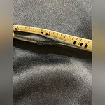 Bec & Bridge NWT Kimberly Maxi Dress in Ink, size 8/S Photo 9