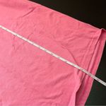 ✨ Harley Davidson Women’s Pink Silver Philadelphia Pennsylvania Shirt XL Pink Photo 9