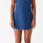 Peppermayo  Dress Mini Photo 0