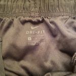 Nike Shorts Sportswear Photo 2