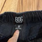 BDG Jean Shorts Photo 2