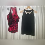 Nike Lot of 7 Tank Tops | M Photo 1