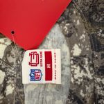 NFL New York Giants  Tee Photo 4