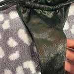 Boutique Bikini Set Green Photo 3