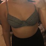 Aerie Swim Top Photo 0