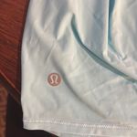 Lululemon  Tank Photo 2
