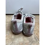Ryka ‎ Echo Low Sneaker Grayish Lavender Size 10 M Photo 5