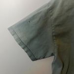 Urban Outfitters 2000 Y2K Vintage Hanes Instant Trouble T Shirt 00s Cartoon Animal Graphic Tee Photo 5