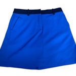 Tory Burch Tory Sport A line athletic‎ skirt size small Photo 0