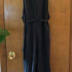 Universal Threads Universal Thread Jumpsuit / Romper Photo 2