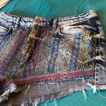 Topshop  Moto shorts Photo 3