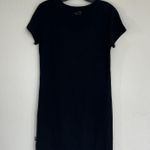 Horny Toad  Black Outdoor Athleisure Dress Size Small    Photo 4