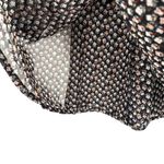 Valfre Anabel Floral Dress Women’s XS Photo 5