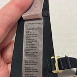 Stella McCartney Bra Basic Mesh Balconette Bra in Black Sz 34B EUC Style S72-108 Photo 15