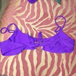 Beach Bunny  bikini top Photo 2