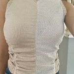 Gilded Intent Tank Photo 0