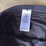 Smartwool  Electra Lake Sport Skort Photo 9