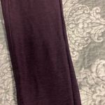 New Balance Leggings Photo 2