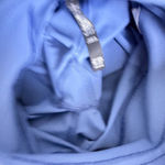 Vuori  Daily Form Leggings Womens XS Spring Blue Workout Train Gym Run Jog EUC Photo 7