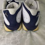 Jordan 13 Retro Low Hornets - Sneakers Shoes Size 9 Photo 2
