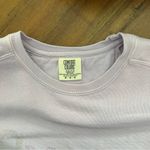 Comfort Colors Gypsy Soul Pullover Sweatshirt | Medium Photo 3