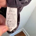 Pleione  T-Shirt Southwest Avocado Cactus Guitar Photo 9