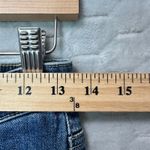 AG Adriano Goldschmied  Farrah Skinny Ankle High Rise Jeans Womens Size 27R‎ Photo 6