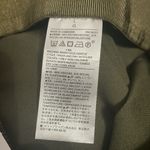 Banana Republic 💙 NWT High Waist Green Leggings Photo 5