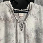 Knox Rose Top Photo 1