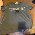 Target Women’s  T-Shirt Photo 0