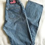 Polo Jeans Co Vintage Ralph Lauren Jeans Photo 0