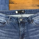 Kut From The Kloth  Jeans Women's Denim Catherine Boyfriend Casual size 8 Photo 4