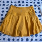 Free People  Movement Skirt Photo 1